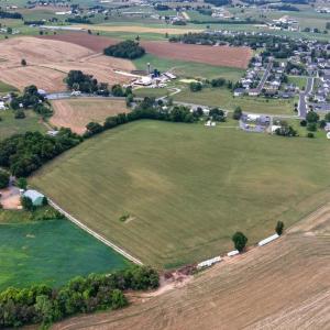 Photo #7 of TBD MASON ST, DAYTON, VA 30.1 acres