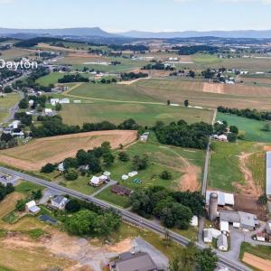 Photo #4 of TBD MASON ST, DAYTON, VA 30.1 acres