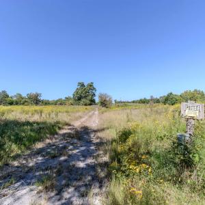 Photo #1 of 2593 CUMBERLAND RD, CUMBERLAND, VA 99.0 acres