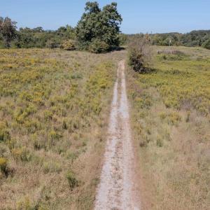 Photo #6 of 2593 CUMBERLAND RD, CUMBERLAND, VA 99.0 acres