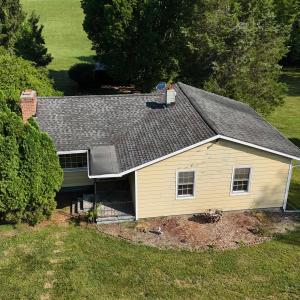 Photo #12 of 4480-A STONY POINT RD, BARBOURSVILLE, VA 7.0 acres