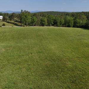 Photo #3 of 4480-A STONY POINT RD, BARBOURSVILLE, VA 7.0 acres
