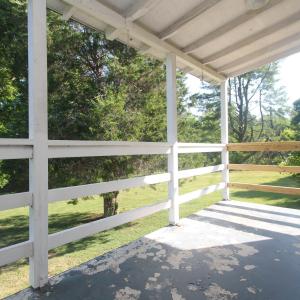 Photo #15 of 4480-A STONY POINT RD, BARBOURSVILLE, VA 7.0 acres