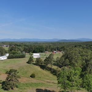 Photo #6 of 4480-A STONY POINT RD, BARBOURSVILLE, VA 7.0 acres
