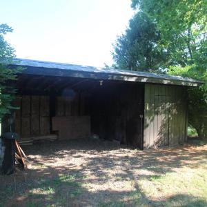 Photo #9 of 4480-A STONY POINT RD, BARBOURSVILLE, VA 7.0 acres