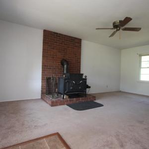 Photo #14 of 4480-A STONY POINT RD, BARBOURSVILLE, VA 7.0 acres