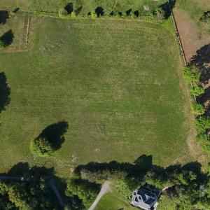 Photo #2 of 4480-A STONY POINT RD, BARBOURSVILLE, VA 7.0 acres