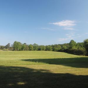 Photo #7 of 4480-A STONY POINT RD, BARBOURSVILLE, VA 7.0 acres