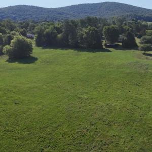 Photo #5 of 4480-A STONY POINT RD, BARBOURSVILLE, VA 7.0 acres