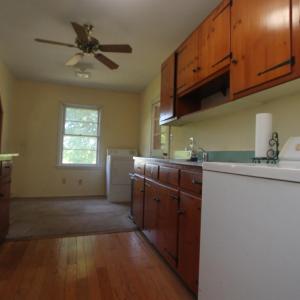 Photo #13 of 4480-A STONY POINT RD, BARBOURSVILLE, VA 7.0 acres