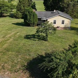 Photo #11 of 4480-A STONY POINT RD, BARBOURSVILLE, VA 7.0 acres