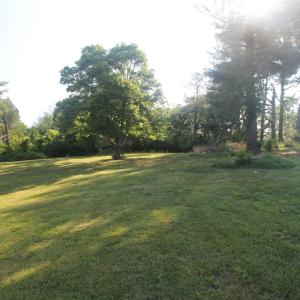 Photo #4 of 4480-A STONY POINT RD, BARBOURSVILLE, VA 7.0 acres