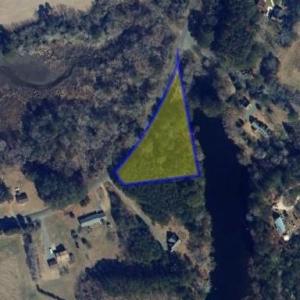 Photo #2 of BAYSIDE RD, GREENBUSH, VA 1.5 acres