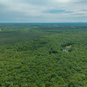 Photo #20 of TBD ROCK LN, SCOTTSVILLE, VA 20.0 acres