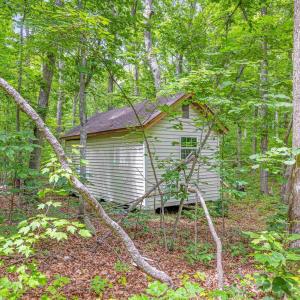Photo #4 of TBD ROCK LN, SCOTTSVILLE, VA 20.0 acres