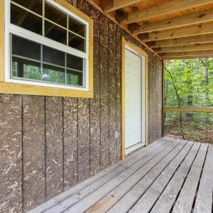 Photo #5 of TBD ROCK LN, SCOTTSVILLE, VA 20.0 acres