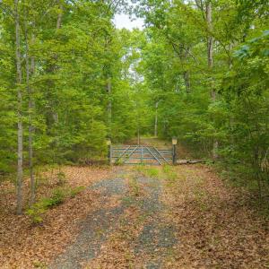 Photo #15 of TBD ROCK LN, SCOTTSVILLE, VA 20.0 acres