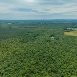 Photo #13 of TBD ROCK LN, SCOTTSVILLE, VA 20.0 acres