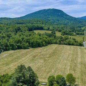Just 2 miles from Lake Robertson and only 12 miles from historic downtown Lexington.