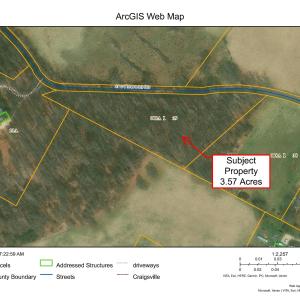 Photo #12 of TBD SPOTTSWOOD RD, SPOTTSWOOD, VA 3.6 acres