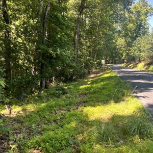Photo #2 of TBD SPOTTSWOOD RD, SPOTTSWOOD, VA 3.6 acres