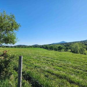 Photo #6 of TBD INDIAN TRAIL RD, PENN LAIRD, VA 31.6 acres