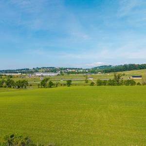 Photo #50 of TBD INDIAN TRAIL RD, PENN LAIRD, VA 31.6 acres