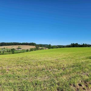 Photo #2 of TBD INDIAN TRAIL RD, PENN LAIRD, VA 31.6 acres