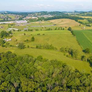 Photo #46 of TBD INDIAN TRAIL RD, PENN LAIRD, VA 31.6 acres