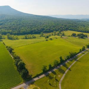 Photo #44 of TBD INDIAN TRAIL RD, PENN LAIRD, VA 31.6 acres