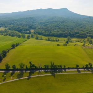 Photo #43 of TBD INDIAN TRAIL RD, PENN LAIRD, VA 31.6 acres