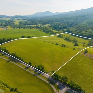 Photo #38 of TBD INDIAN TRAIL RD, PENN LAIRD, VA 31.6 acres