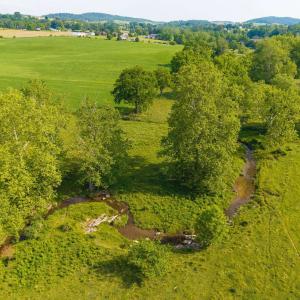 Photo #49 of TBD INDIAN TRAIL RD, PENN LAIRD, VA 31.6 acres