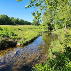 Photo #28 of TBD INDIAN TRAIL RD, PENN LAIRD, VA 31.6 acres