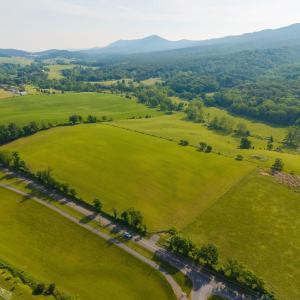 Photo #42 of TBD INDIAN TRAIL RD, PENN LAIRD, VA 31.6 acres