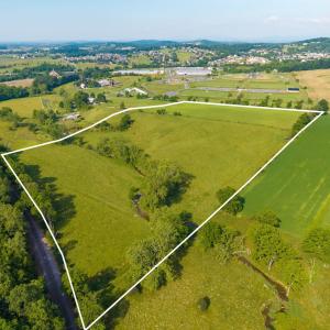 Photo #37 of TBD INDIAN TRAIL RD, PENN LAIRD, VA 31.6 acres