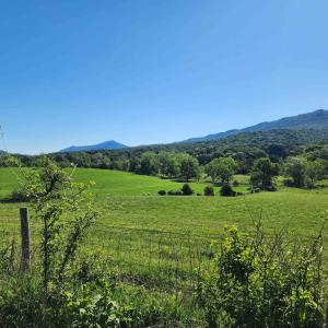 Photo #15 of TBD INDIAN TRAIL RD, PENN LAIRD, VA 31.6 acres