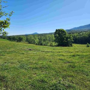 Photo #3 of TBD INDIAN TRAIL RD, PENN LAIRD, VA 31.6 acres