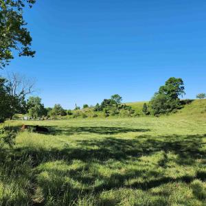 Photo #30 of TBD INDIAN TRAIL RD, PENN LAIRD, VA 31.6 acres