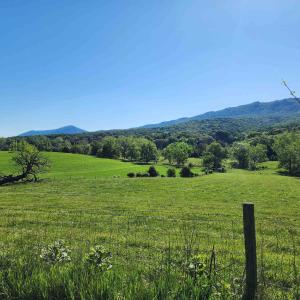 Photo #16 of TBD INDIAN TRAIL RD, PENN LAIRD, VA 31.6 acres