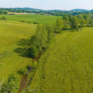 Photo #48 of TBD INDIAN TRAIL RD, PENN LAIRD, VA 31.6 acres
