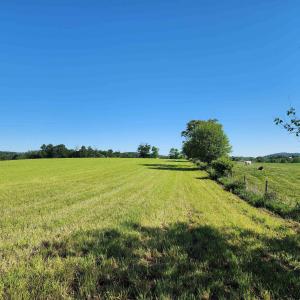 Photo #4 of TBD INDIAN TRAIL RD, PENN LAIRD, VA 31.6 acres