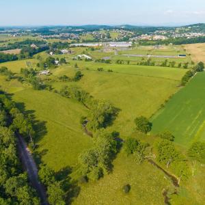 Photo #45 of TBD INDIAN TRAIL RD, PENN LAIRD, VA 31.6 acres