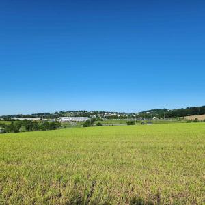 Photo #11 of TBD INDIAN TRAIL RD, PENN LAIRD, VA 31.6 acres