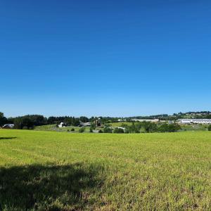 Photo #10 of TBD INDIAN TRAIL RD, PENN LAIRD, VA 31.6 acres