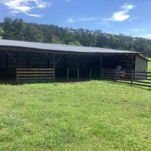 Photo #9 of ORKNEY GRADE, MOUNT JACKSON, VA 24.5 acres