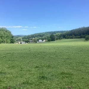 Photo #1 of ORKNEY GRADE, MOUNT JACKSON, VA 24.5 acres