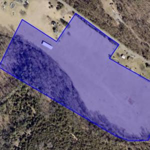 Photo #15 of ORKNEY GRADE, MOUNT JACKSON, VA 24.5 acres
