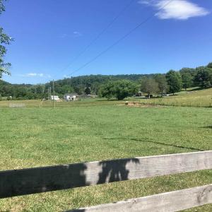 Photo #12 of ORKNEY GRADE, MOUNT JACKSON, VA 24.5 acres