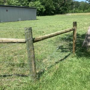 Photo #7 of ORKNEY GRADE, MOUNT JACKSON, VA 24.5 acres